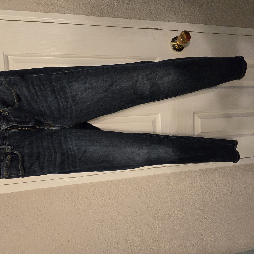 Good American Size 28 Good Waist